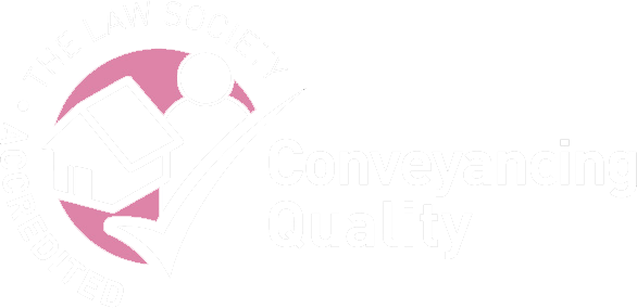 Conveyancing Quality