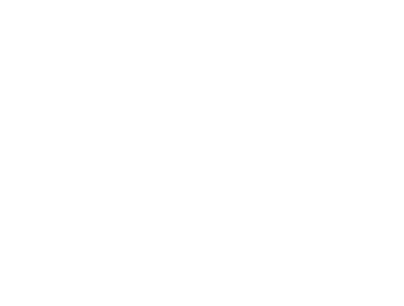 Templecorporate