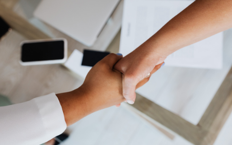 Settlement Agreements: A Checklist for Employers and Employees