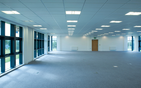 Empty Commercial Premises: Some Issues for Landlords to Consider